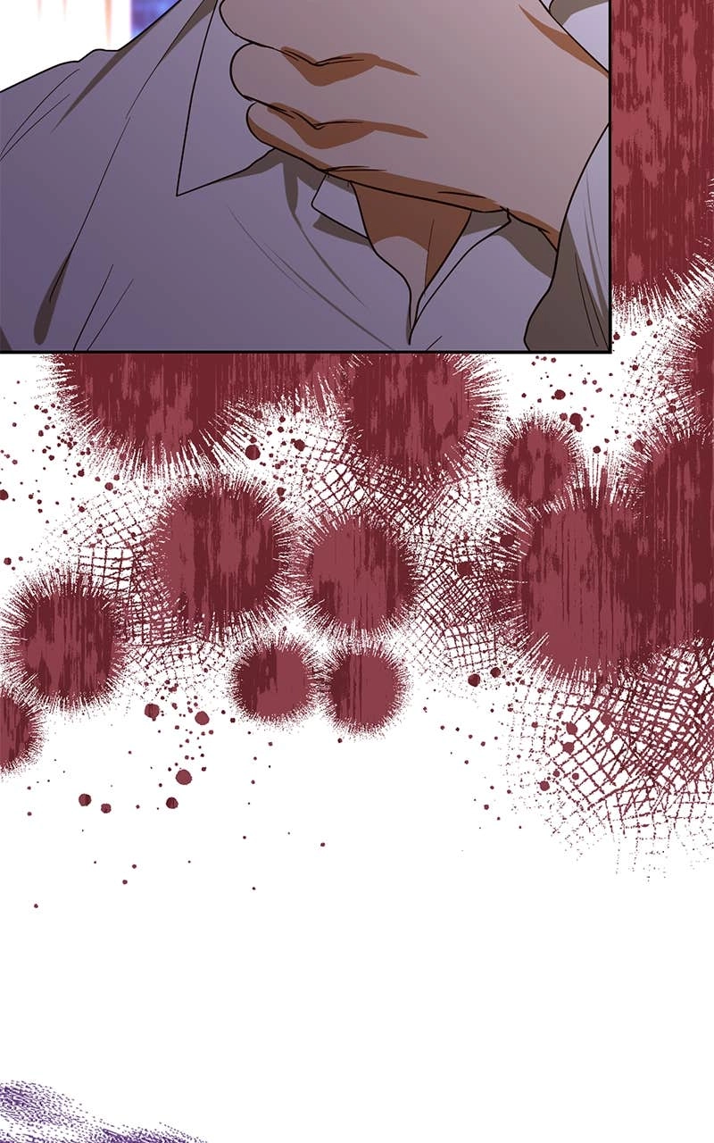 Men of the Harem Chapter 139 Page 86