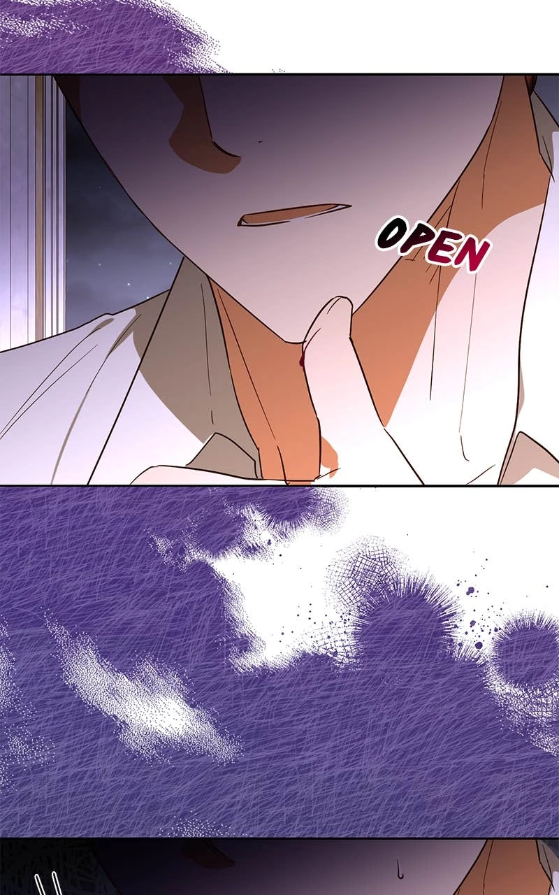 Men of the Harem Chapter 139 Page 87