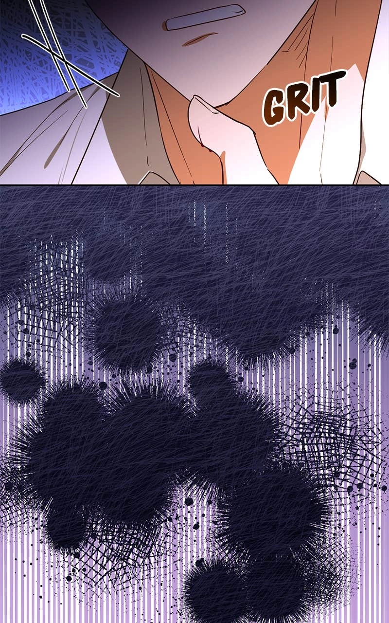 Men of the Harem Chapter 139 Page 88