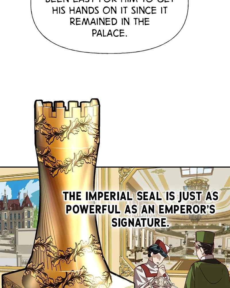Men of the Harem Chapter 14 Page 8