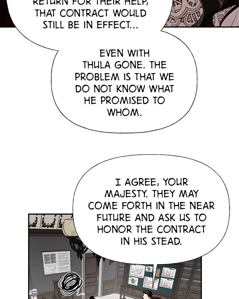 Men of the Harem Chapter 14 Page 11