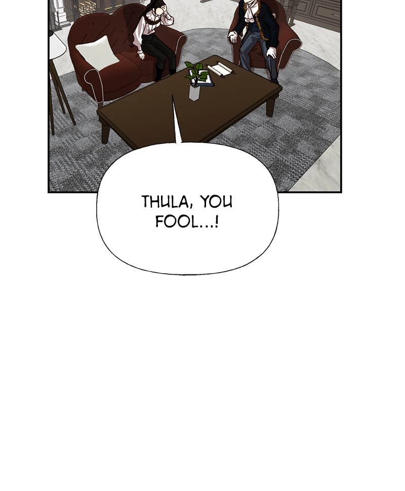 Men of the Harem Chapter 14 Page 12
