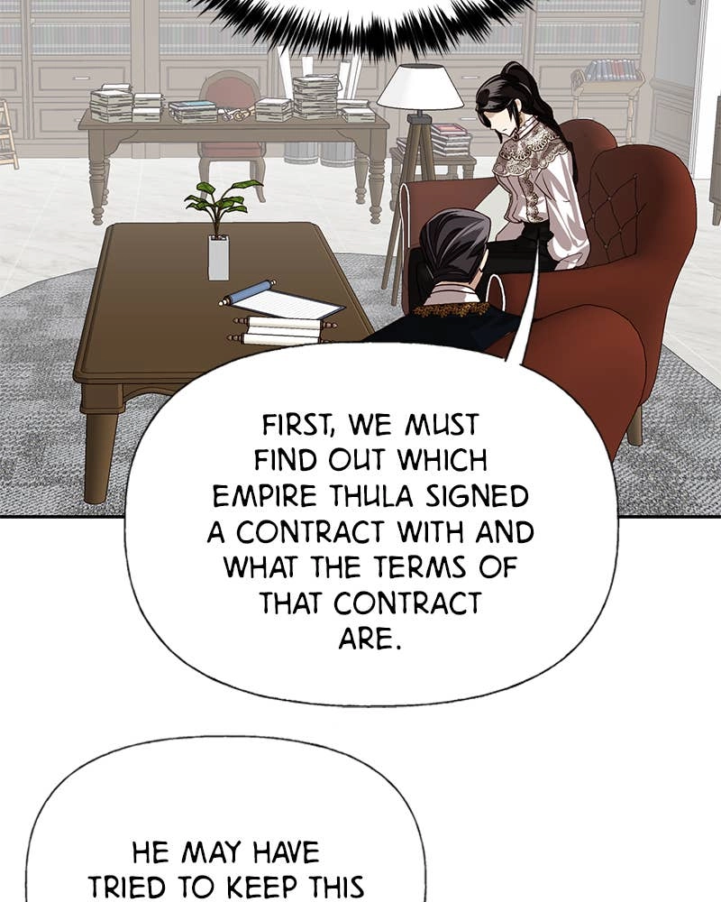 Men of the Harem Chapter 14 Page 15