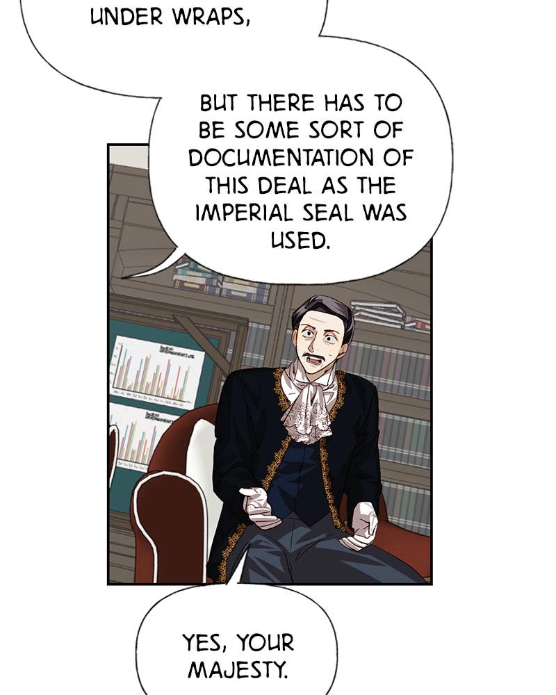 Men of the Harem Chapter 14 Page 16