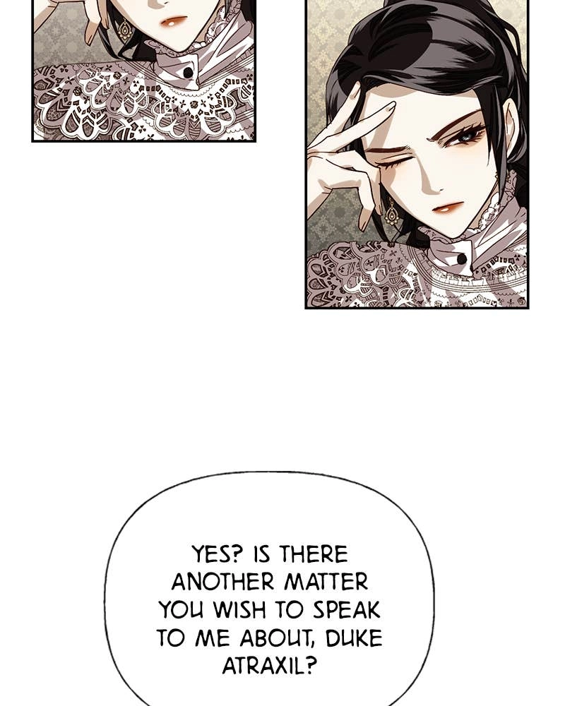 Men of the Harem Chapter 14 Page 19
