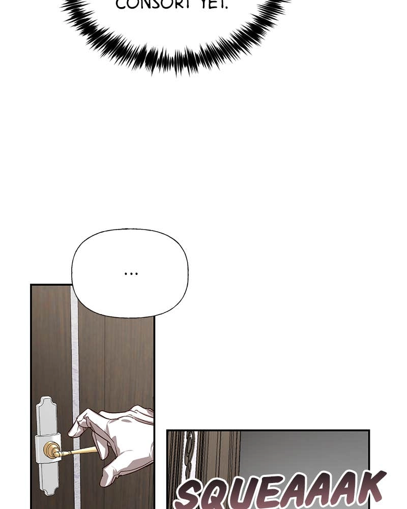 Men of the Harem Chapter 14 Page 27