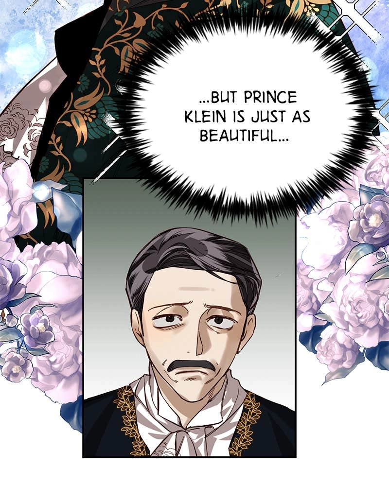Men of the Harem Chapter 14 Page 34