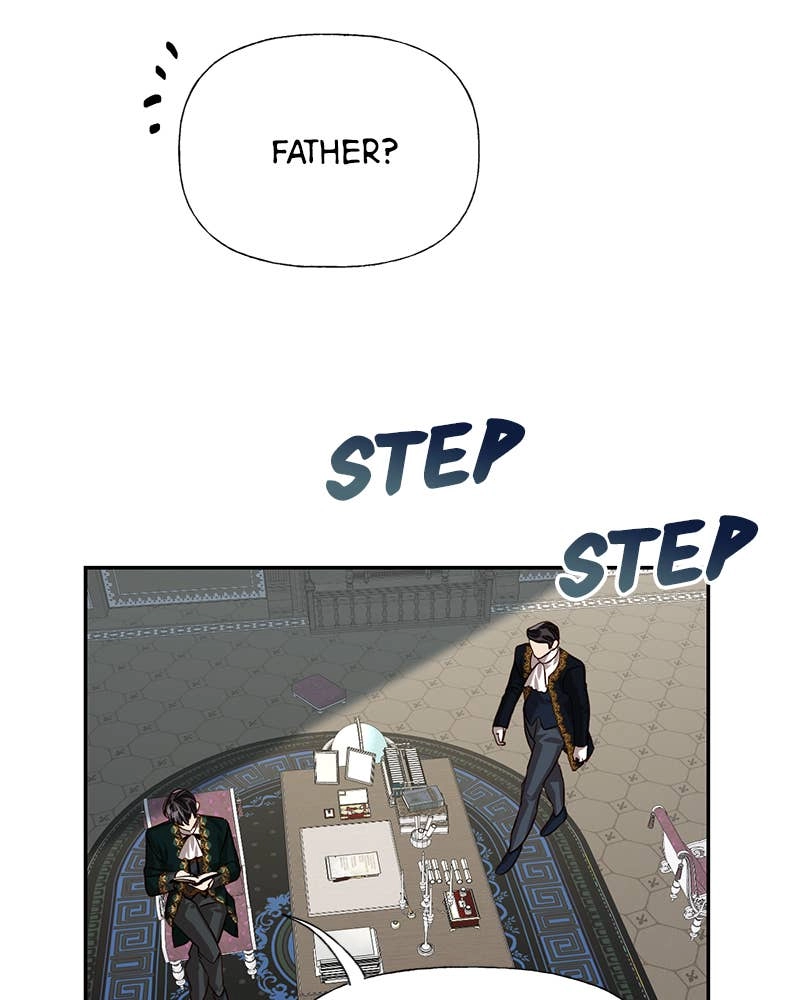 Men of the Harem Chapter 14 Page 35