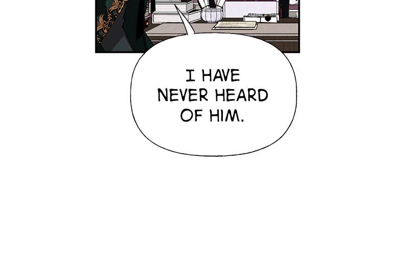 Men of the Harem Chapter 14 Page 37