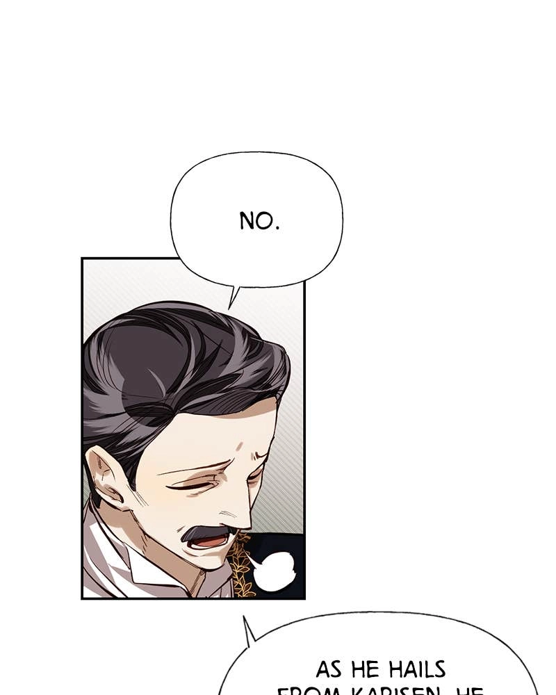 Men of the Harem Chapter 14 Page 39