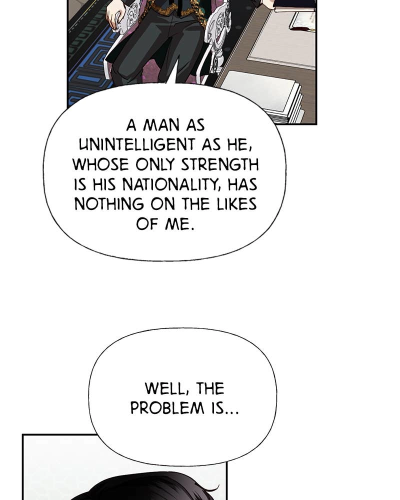 Men of the Harem Chapter 14 Page 42