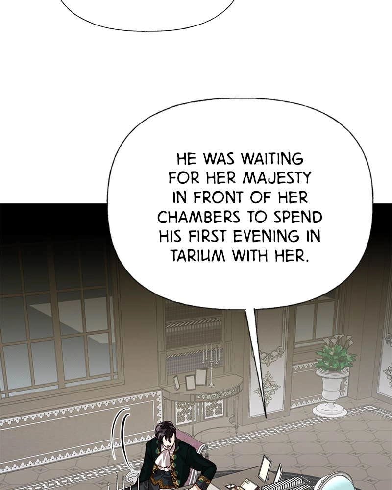 Men of the Harem Chapter 14 Page 46