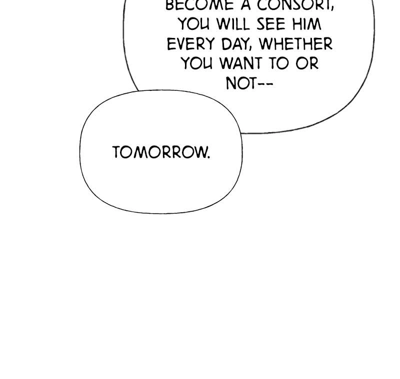 Men of the Harem Chapter 14 Page 49