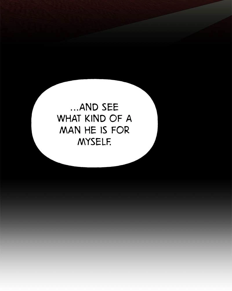 Men of the Harem Chapter 14 Page 52