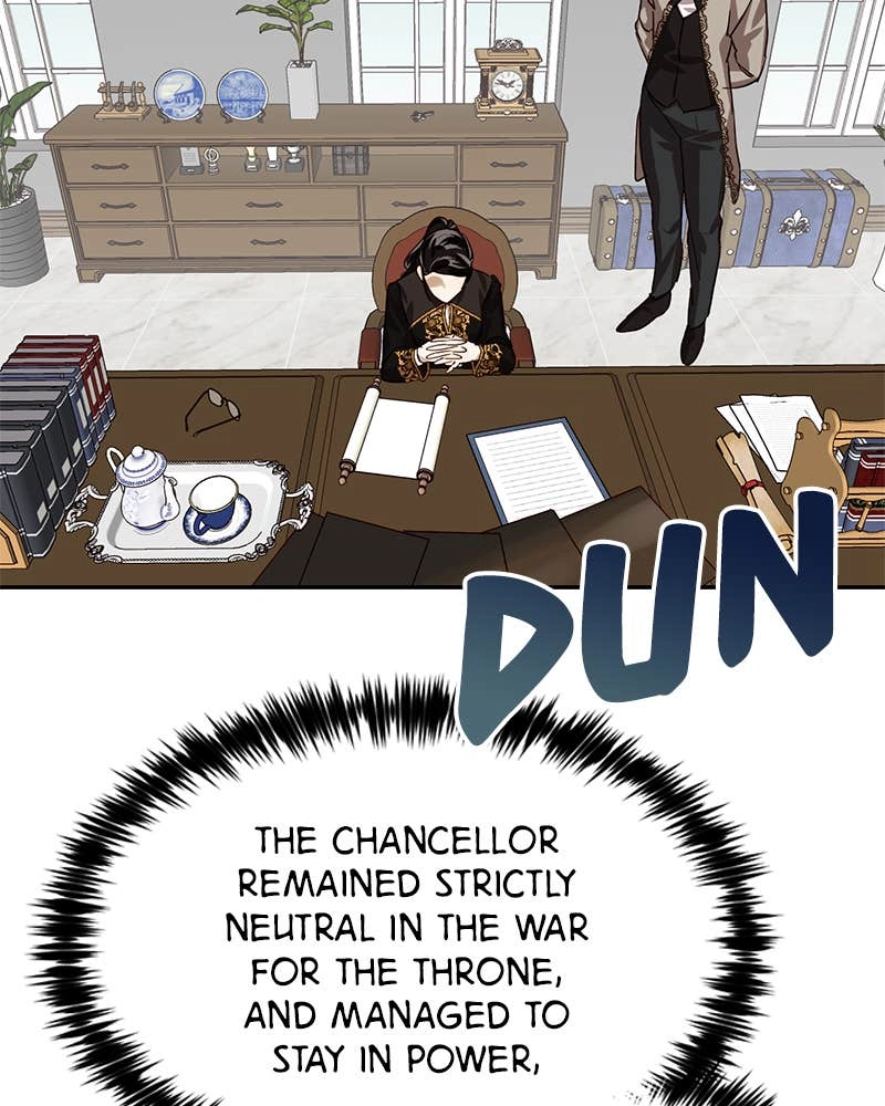 Men of the Harem Chapter 14 Page 55