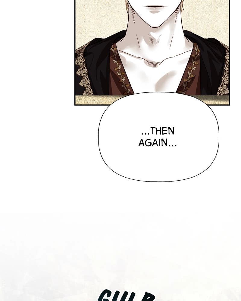 Men of the Harem Chapter 14 Page 63