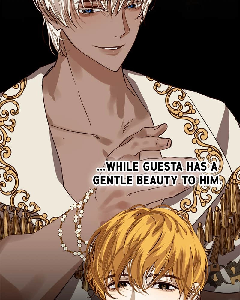 Men of the Harem Chapter 14 Page 66