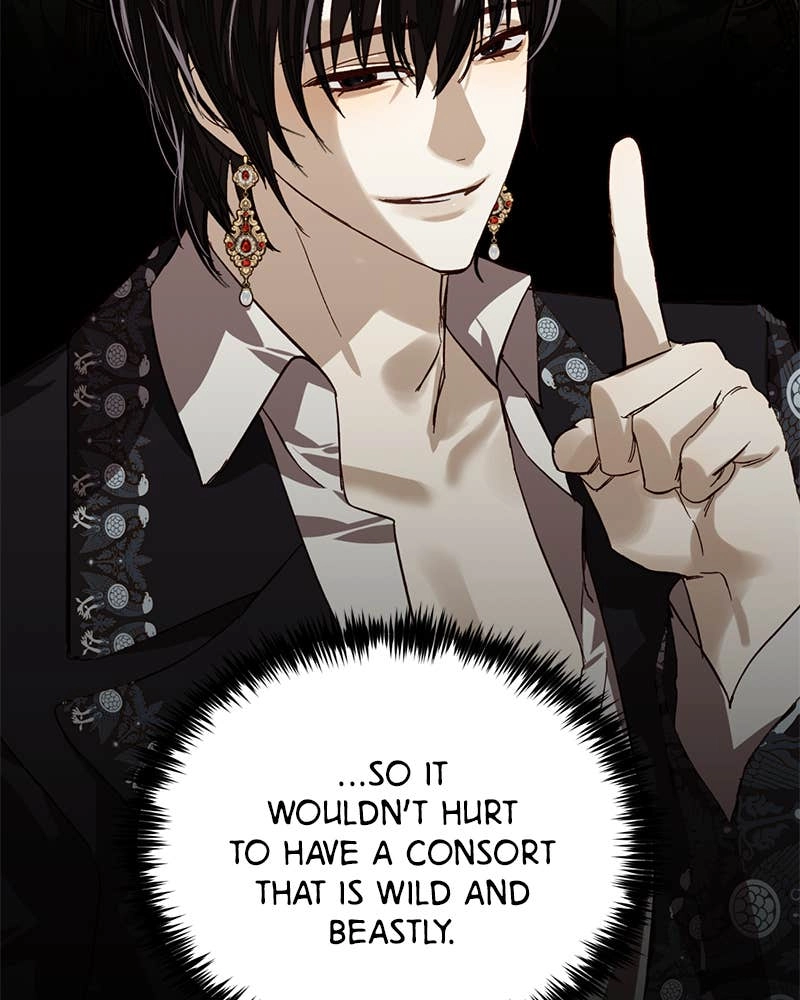 Men of the Harem Chapter 14 Page 68