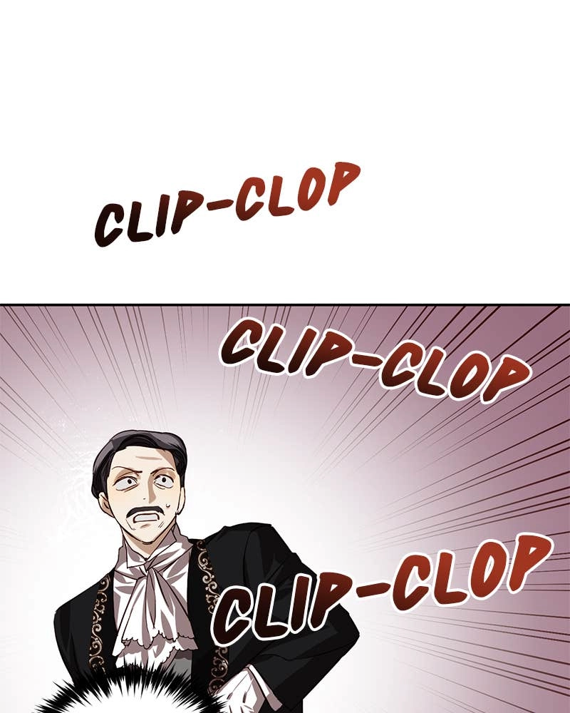 Men of the Harem Chapter 14 Page 74