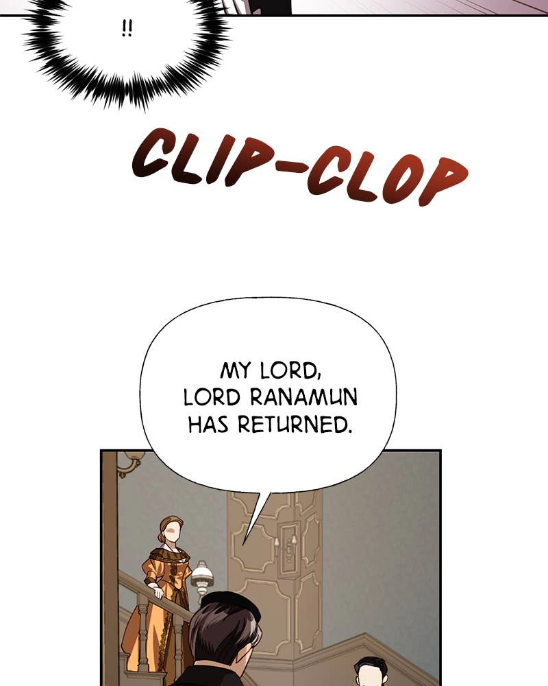 Men of the Harem Chapter 14 Page 75