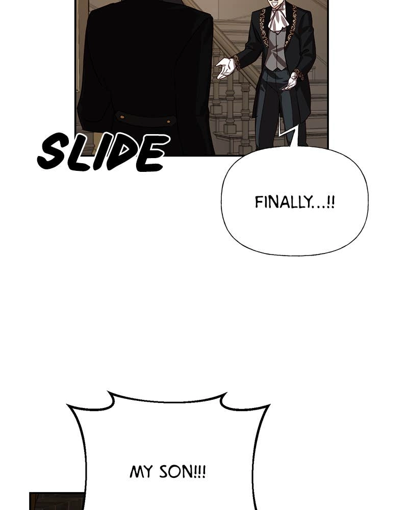 Men of the Harem Chapter 14 Page 76
