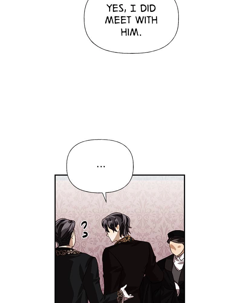 Men of the Harem Chapter 14 Page 78