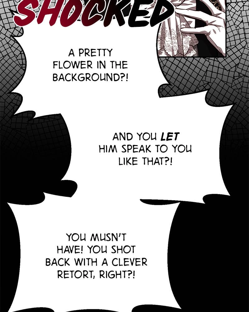 Men of the Harem Chapter 14 Page 83