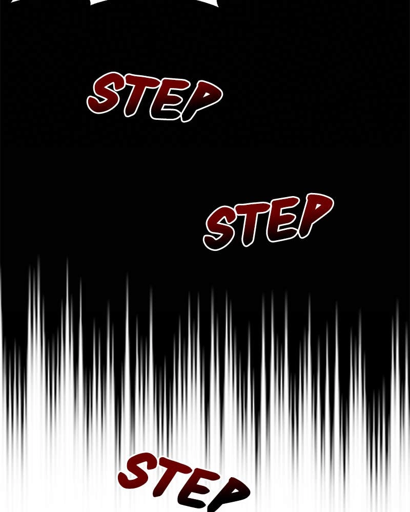 Men of the Harem Chapter 14 Page 84