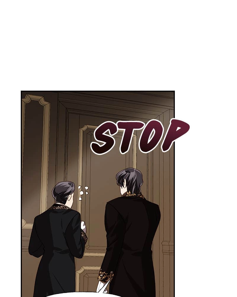 Men of the Harem Chapter 14 Page 86