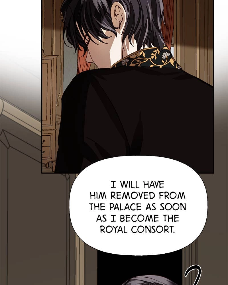 Men of the Harem Chapter 14 Page 88
