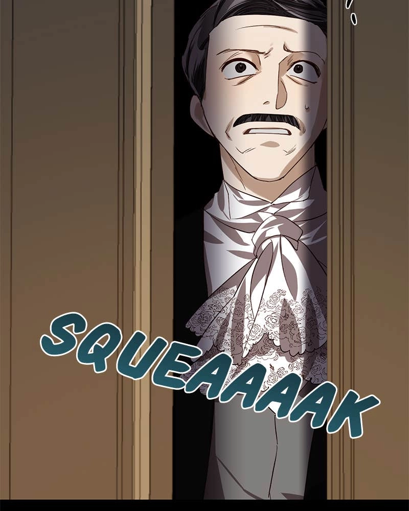 Men of the Harem Chapter 14 Page 89