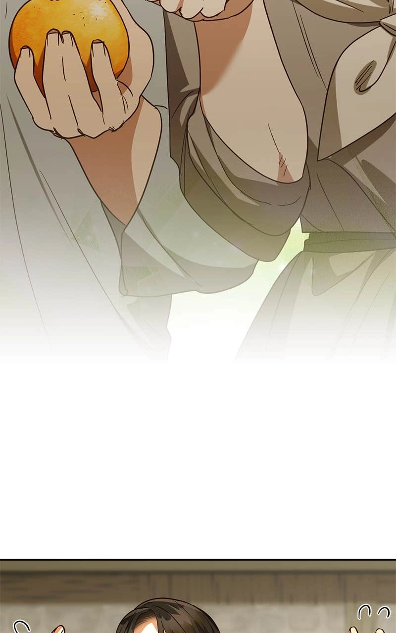Men of the Harem Chapter 140 Page 6