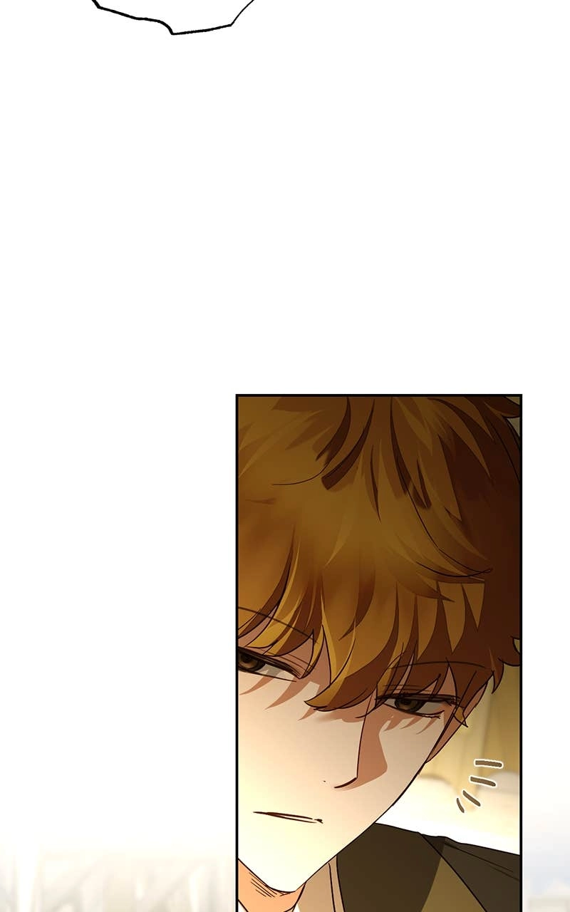 Men of the Harem Chapter 140 Page 16