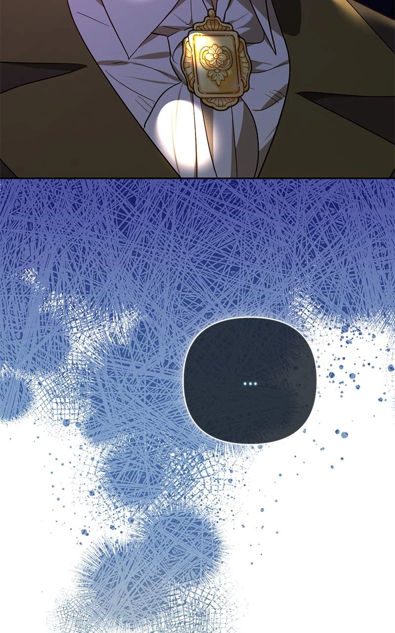 Men of the Harem Chapter 140 Page 27