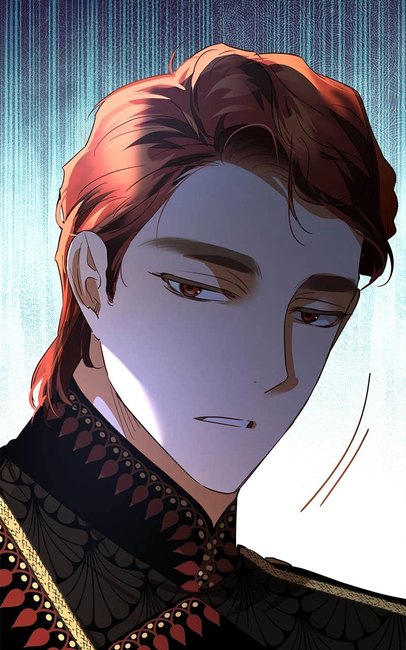 Men of the Harem Chapter 140 Page 54