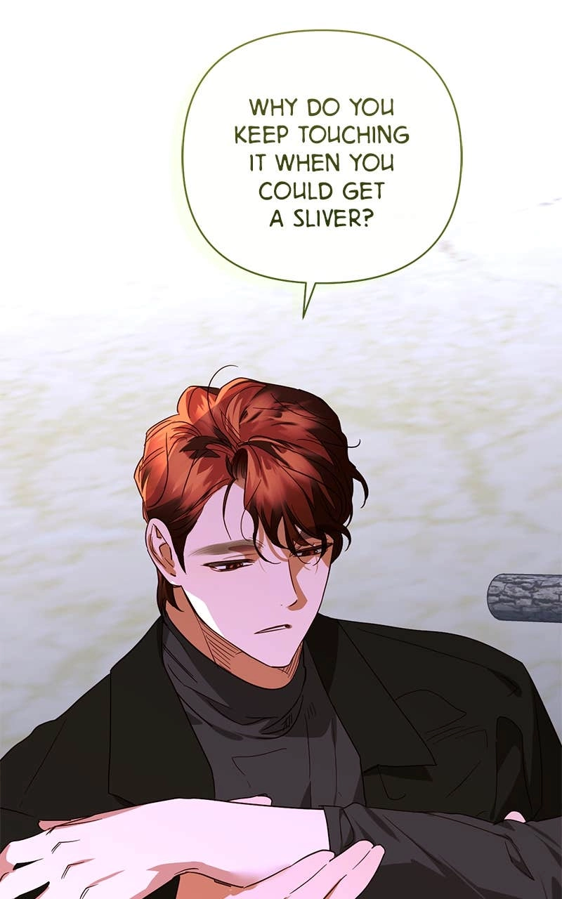Men of the Harem Chapter 140 Page 68