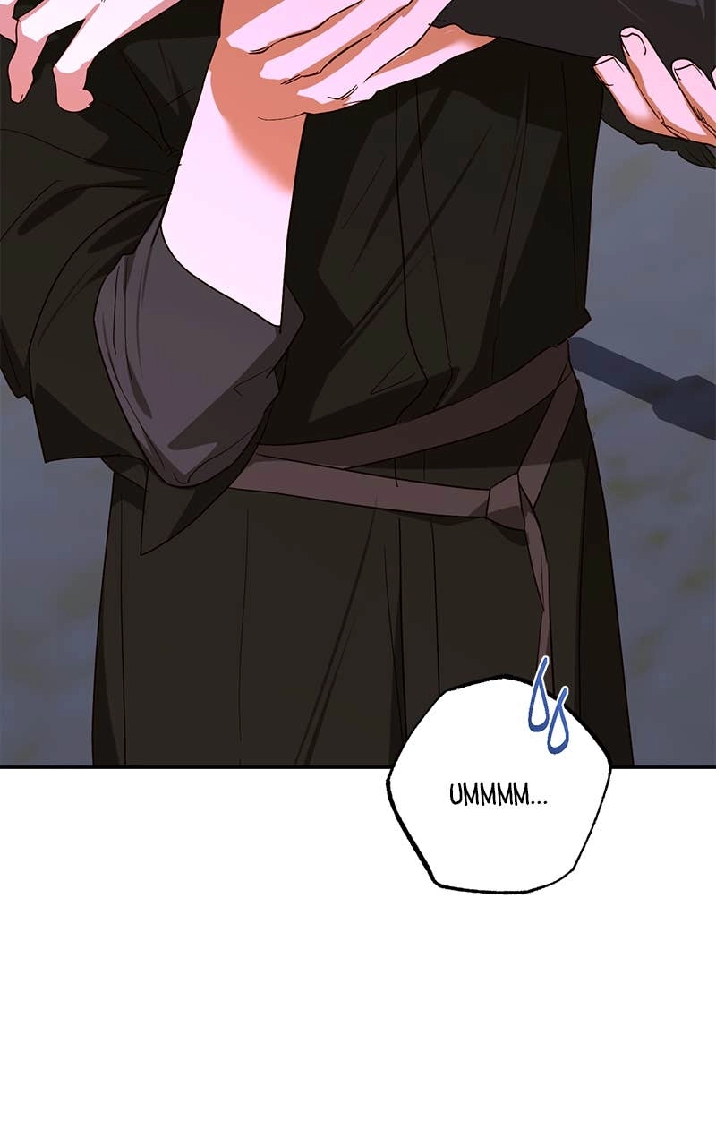 Men of the Harem Chapter 140 Page 69