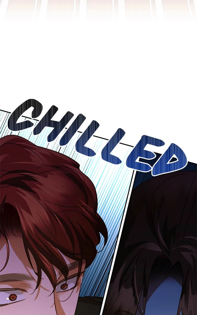Men of the Harem Chapter 140 Page 78