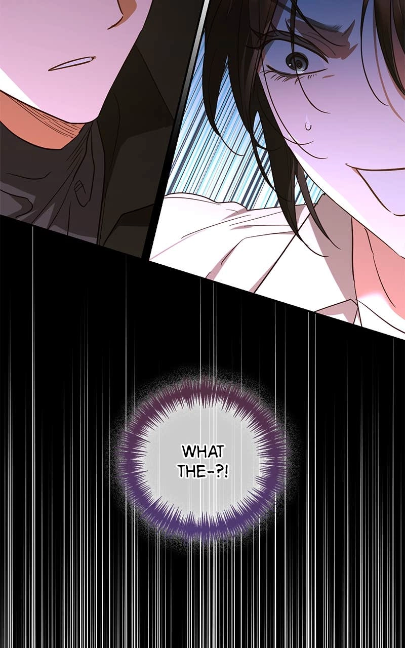 Men of the Harem Chapter 140 Page 79