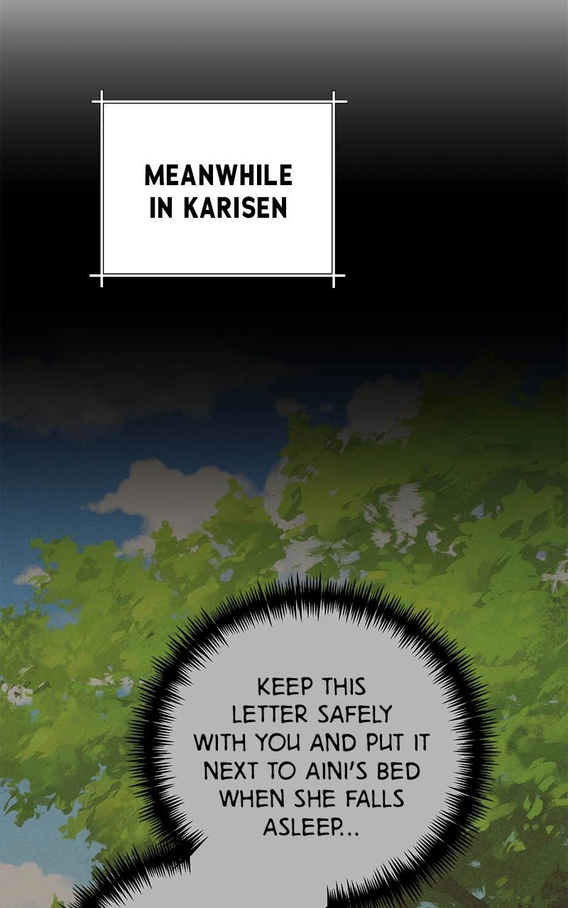 Men of the Harem Chapter 140 Page 82