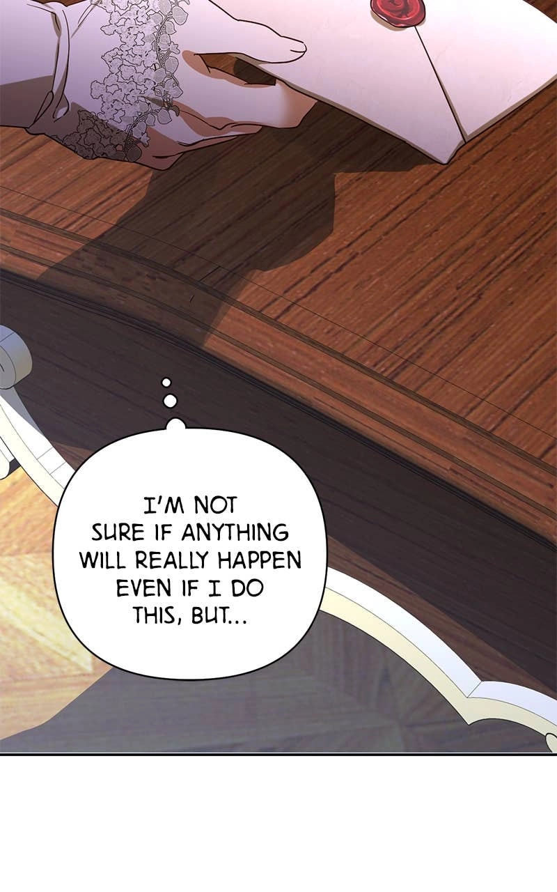 Men of the Harem Chapter 140 Page 85