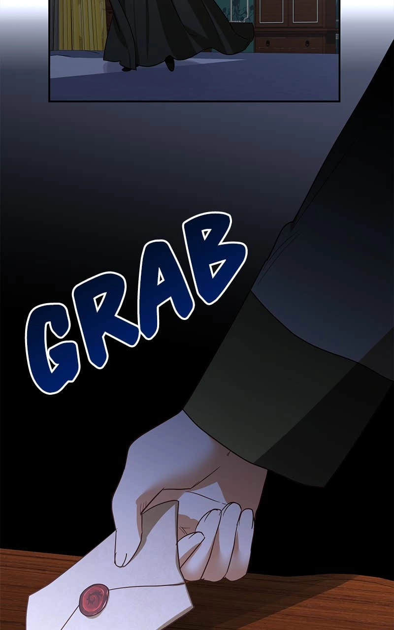 Men of the Harem Chapter 140 Page 87