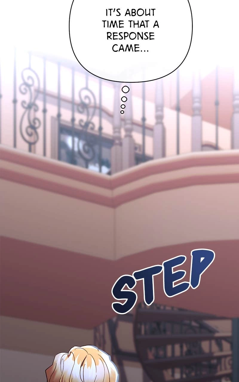 Men of the Harem Chapter 140 Page 90