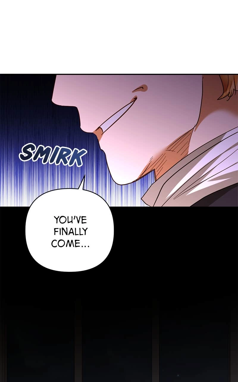 Men of the Harem Chapter 140 Page 92