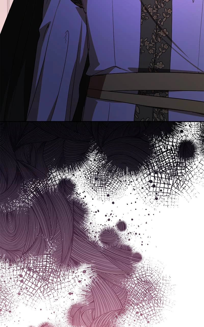 Men of the Harem Chapter 140 Page 94