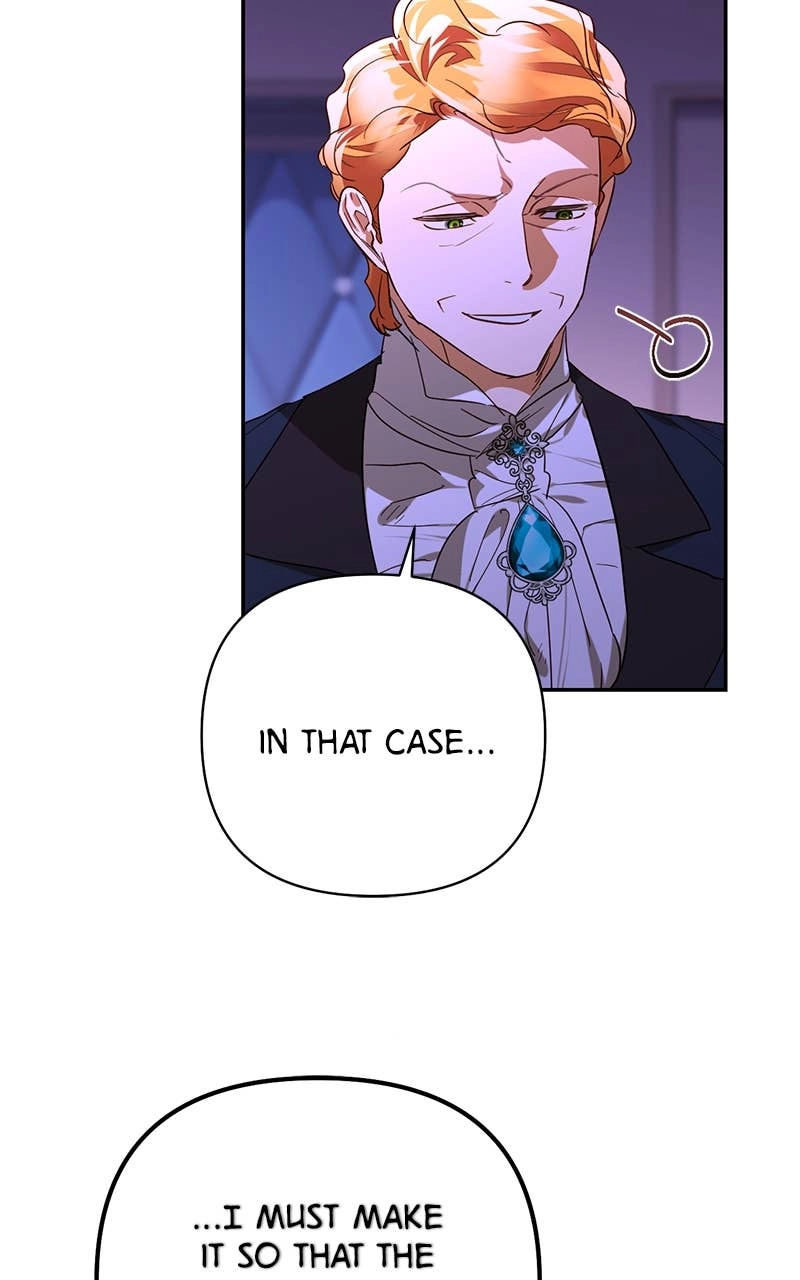 Men of the Harem Chapter 141 Page 9
