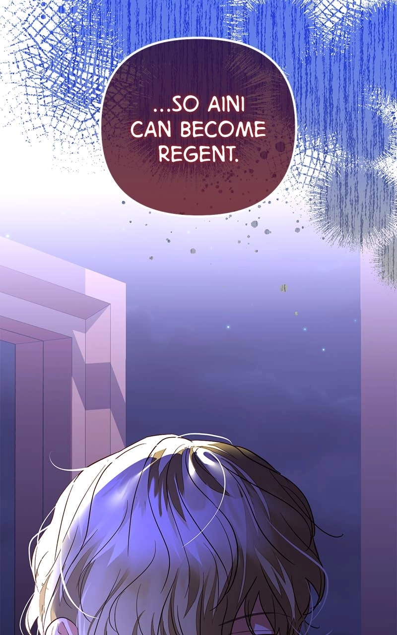 Men of the Harem Chapter 141 Page 15