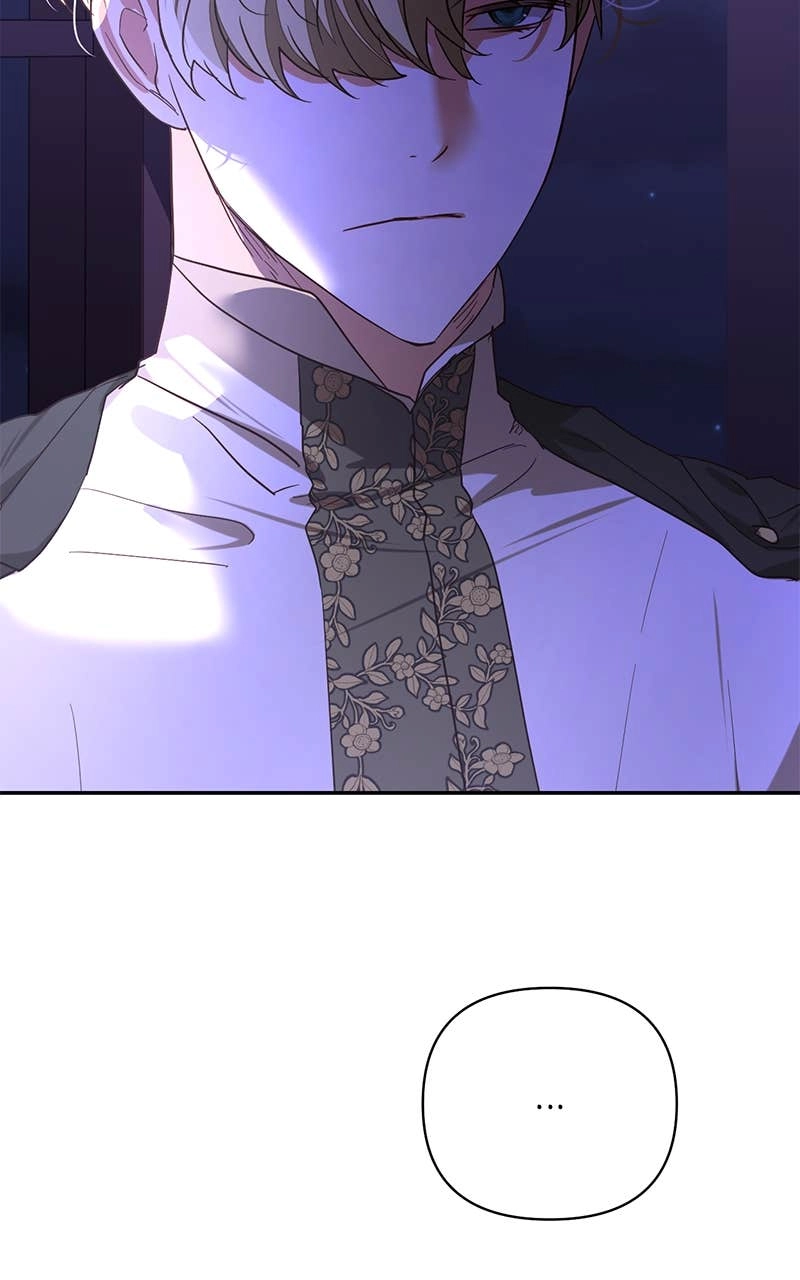 Men of the Harem Chapter 141 Page 16