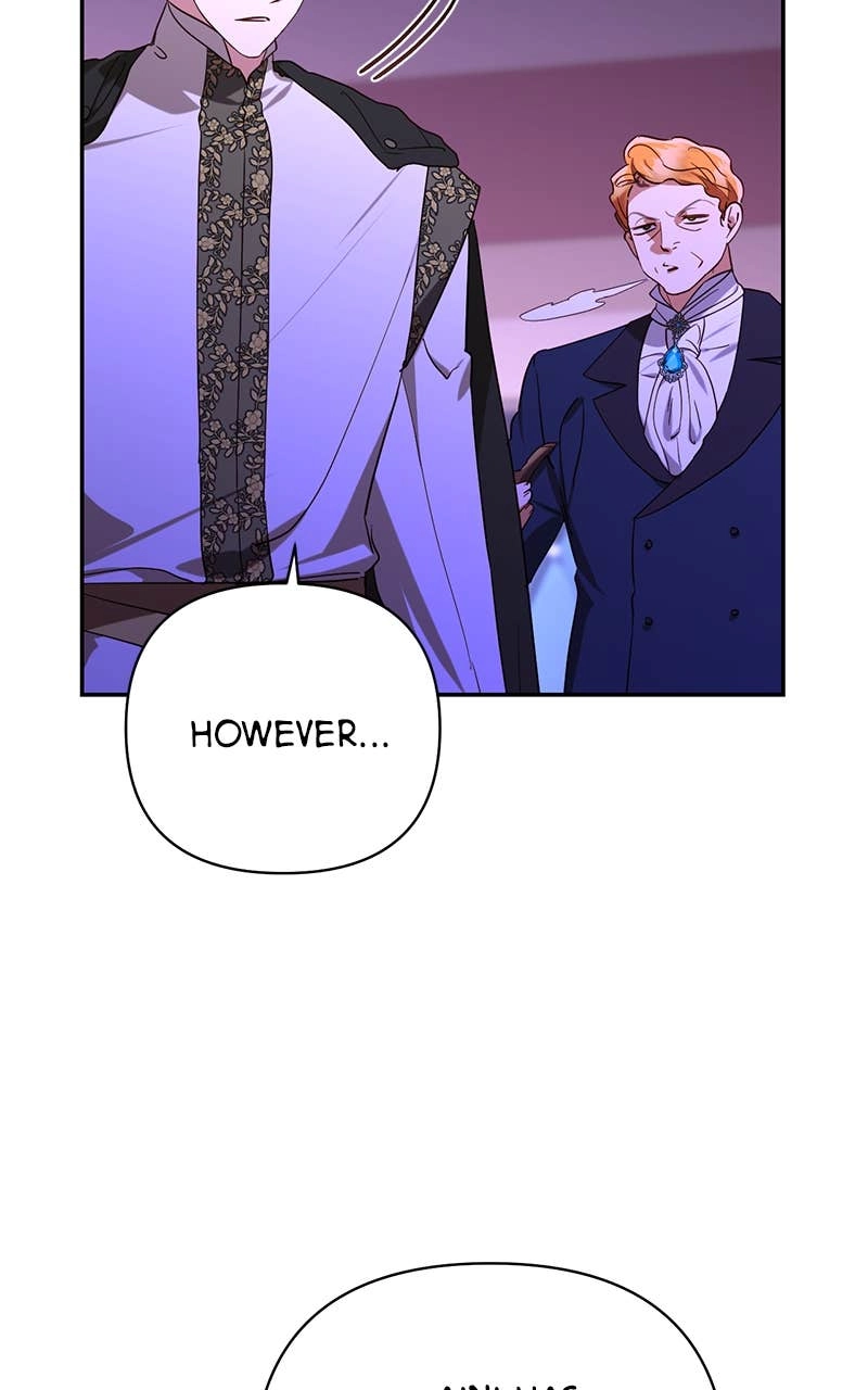 Men of the Harem Chapter 141 Page 20