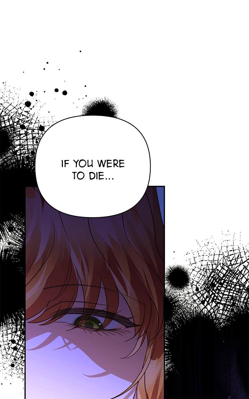 Men of the Harem Chapter 141 Page 26